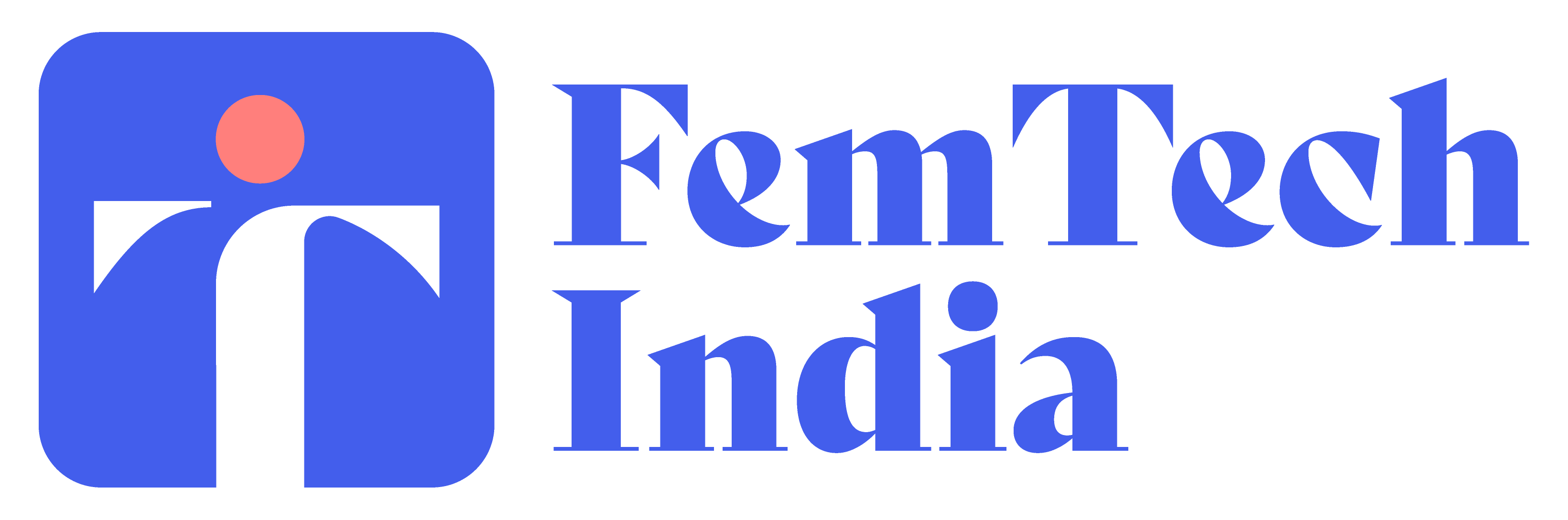 Femtech India : 