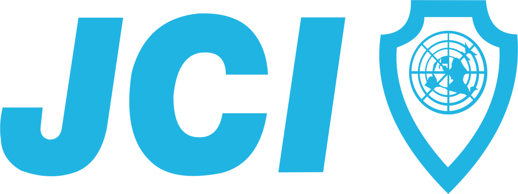 JCI : 