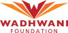 Wadhwani-Foundation-Logo